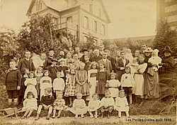 1889_a.jpg