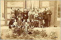 1883_b.jpg