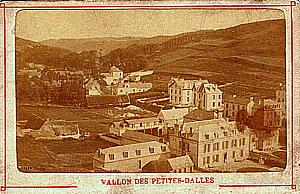 1875d.jpg